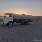 دينه