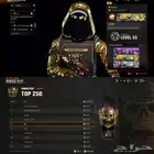 حسابين توب الموسم السادس للبيع