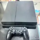 بلايستيشن 4 مهكر   20 لعبة PS4 Gholdhen
