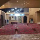 يوجد جميل الاغراض لجميع انواع المناسبات التواصل واتس 0568223