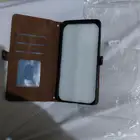 جراب جلكسي ان 72 جديد