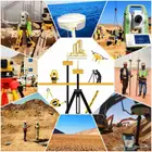 استشارات هندسية