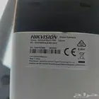 كاميرات مراقبه