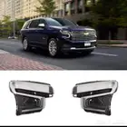 زجاج شمعات يوكن 2023