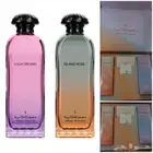 عرض خاص عطور صيفية من دخون الاماراتية 200 مل ب 170