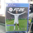 فيفا 25سوني FIFA25 PS5 PS4 FC 25