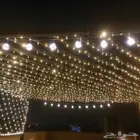 فني كهربا وانتركوم وكاميرات