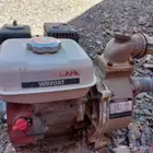 مطور للبيع ممتاز