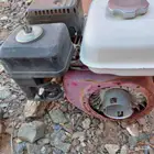 مطور ماء