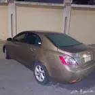 سيارة جيلي 2014 للبيع رقم التواصل واتس اب