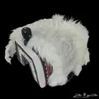 جواعد سوريا طبيعيه