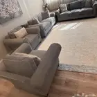 كنب