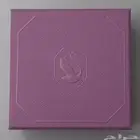 مجوهرات   اكسسوارات سوارفسكي
