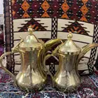 دلال العساف