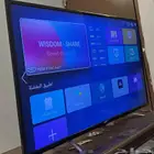 شاشة تلفاز ذكيةأكس بوكس ون ثلاجة صغيرة مروحة