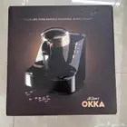 مكينة قهوة تركي (OKKA)