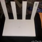 موزع  Wifi 6 pius