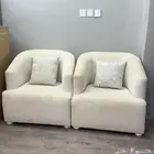 كنبتين مفرده