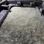 كنب مجلس عربي باطرما   بيشة . جنوب المدينه . حي النزهه