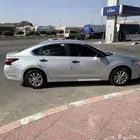 التيما مديل 2018 للبيع وللبدل