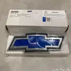 علامه شبك شفر زرقاء 72 وتحت