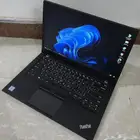 لابتوب i7 للبيع