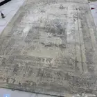 فرشات مدخل وفرجه وسط