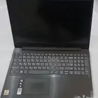 لابتوب لينوفو انتل i5 الجيل 10