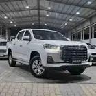 ماكسيس - 2023 - T70 - فل كامل - دبل