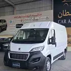 بيجو - بوكسر وسط - 2021 - بضاعة