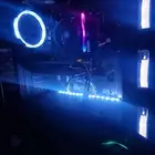 بي سي قيمنق pc gaming