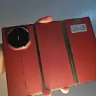 للبيع هواوي ميت اكس تي لميتد ديزاين مستخدم