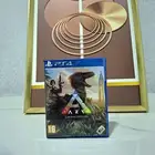 شريط لعبة ارك- شريط لعبة جوراسيك وورلد إيفوليوشن 2