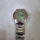 ساعه الفجر