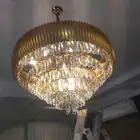 كهربائى منازل ومحلات تأسيس وتشطيب وصيانه