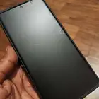 s23 ultra