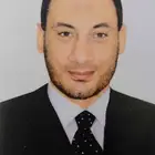أبي فيزا عمل