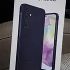 سامسونج جالكسي A35 _ جديد