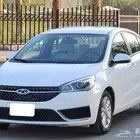 شيري اريزو 5 2023 سعودي