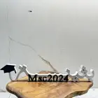إسم اثري دي للخرجين