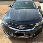 للبيع امبالا 2014 نضيف