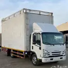 دينا - صندوق - ايسوزو - سعودي - 2023