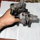 بخاخات هايلكس ديزل 2020 مكينه 2400