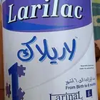 حليب اطفال لاريلاك