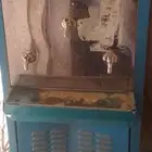 براده مياه