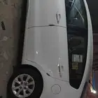 كيا ريو موديل 2015
