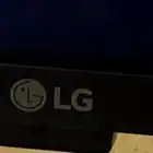 شاشه LGفل سمارت