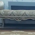 اريكه. للبيع 50