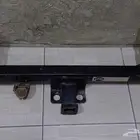 للبيع هوك سحب كان راكب على جمس 85