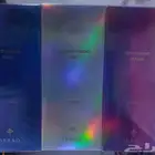 عطور دايموند من ابراق _ القرشي